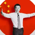 A kínai hatóságok keménykedései ellenére nőtt az Alibaba negyedéves forgalma