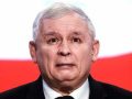 Oroszország területéről érkező kibertámadás ért vezető lengyel politikusokat
