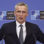 DIANA: a NATO gyorsítja az MI-megoldásainak alkalmazását
