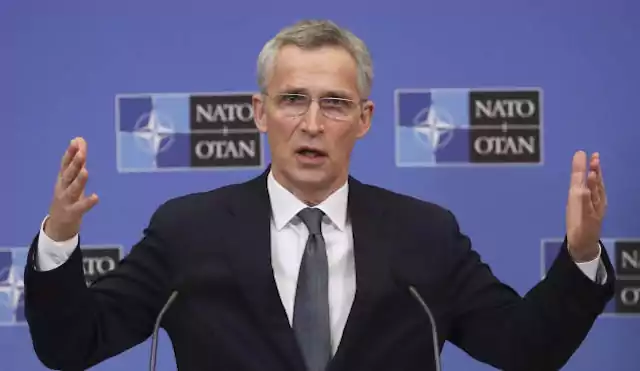 DIANA: a NATO gyorsítja az MI-megoldásainak alkalmazását