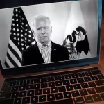 Biden: a kiberbiztonság ügye “alapvető nemzetbiztonsági kihívás”