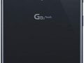 Magyarországra érkezett az LG G8s ThinQ okostelefon
