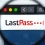 A LastPass független vállalatként működik tovább