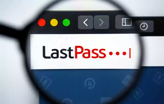 A LastPass független vállalatként működik tovább