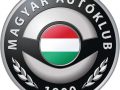Belépett a XXI. százafba a Magyar Autóklub