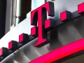Magyar Telekom Q1: Csodás évkezdés