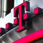 A Magyar Telekom eladja a Pan-Inform Kft.-t a magyar állam részére