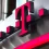 Felfüggesztik a Magyar Telekom-részvények kereskedését