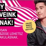 A Magyar Telekom 2022 második félévétől leállítja a 3G hálózatát