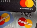Biometrikus pénztárprogramot indít a Mastercard
