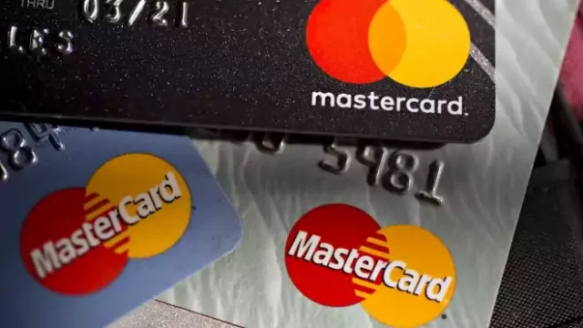 A Mastercard globális kisvállalkozói programot indít