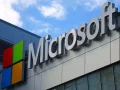 Ukrajna: pusztitó kártevőket talált a Microsoft