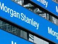 Morgan Stanley: amíg van tehetséges szakember, bővítünk Budapesten