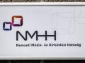 Az NMHH nyilvántartásba vette a 26 gigásokat