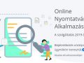 ONYÁ-zni jó: új szolgáltatásokkal bővült a NAV online ügyintézése