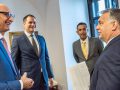 Reagált a „Miniszterelnök Úr” bejelentésére a Magyar Telekom