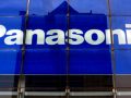 Nagyot csökkent a Panasonic negyedik negyedévi eredménye