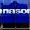 Nagyot csökkent a Panasonic negyedik negyedévi eredménye