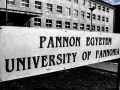 Duális képzési adatkezelő platformot fejlesztett a Pannon Egyetem