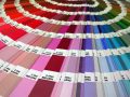Pantone: „találtak” 294 új színt