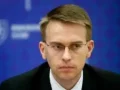Az EU elítéli a Deutsche Welle oroszországi betiltását