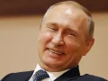 Oroszország irányított demokráciából sima diktatúrává alakult