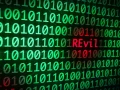 A REvil hackerbandának annyi