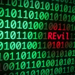 A REvil hackerbandának annyi