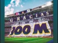 Real Madrid esete az Instagrammal: százmillió szurkoló nem tévedhet
