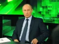 Ez felháborító: nem sugározhat Németországban az orosz propagandatelevízió