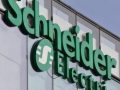 Benyovszky-Aszódi a Schneider Electric-et erősíti