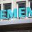 Q3: a forgalom nővekedése ellenére is veszteséges a Siemens