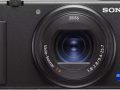 Díjat nyert a vlogger kamera: Sony az EISA 2020-on II.