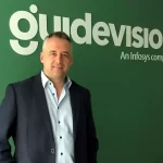 A GuideVision budapesti irodája 25 százalékos létszámbővítést tervez