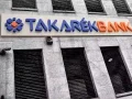 Új adathalász-technikára figyelmeztet a Takarékbank