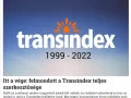 Felmondott a Transindex teljes szerkesztősége… jön a TransTelex.ro?