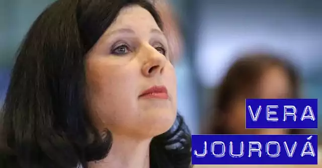 Visszaélésszerű perek: az EU megvédené az újságírókat és a jogvédőket
