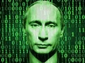 Oroszország a kibertámadások legkedveltebb célpontja lett
