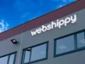 Webshippy: robotizáció, aznapi kiszállítás, nemzetközi terjeszkedés