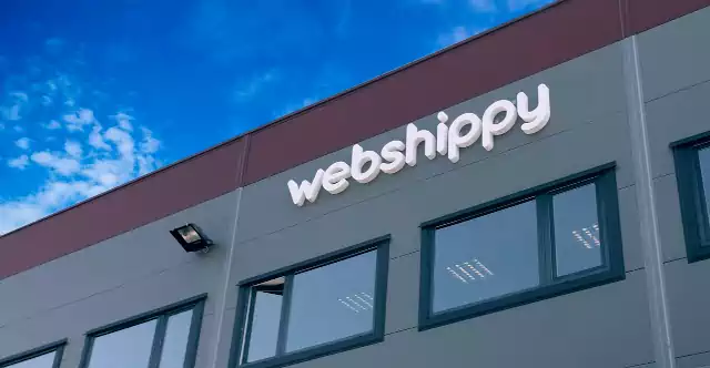 Webshippy: robotizáció, aznapi kiszállítás, nemzetközi terjeszkedés