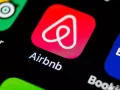Orosz agresszió: az Airbnb százezer menekültnek nyújt átmeneti szállást