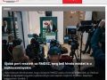 Mostantól meg kell hívnia az RMDSZ-nek az Átlátszó.ro újságíróit a sajtótájékoztatóikra