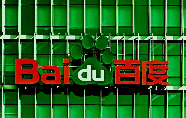 Lelocsolta a Baidu alapítóját, börtönbe került