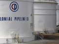 Colonial Pipeline: elismerték a váltságdíj kifizetését