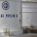 Colonial Pipeline: elismerték a váltságdíj kifizetését