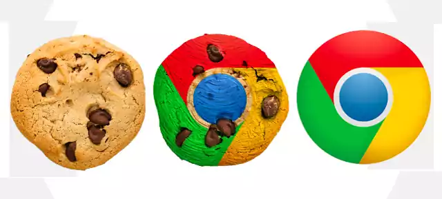 cookie google chrome