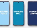Végre ingyen telefonálhatnak Ukrajnába a DIGIMobil ügyfelei