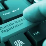 Domain regisztráció: lesz-e pályacsúcs?