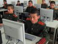 Észak-koreai hackerek támadták meg a Magyar Fejlesztési Központot