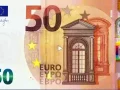Az EU a multik minimumadójával kapcsolatos irányelvre tett javaslatot
